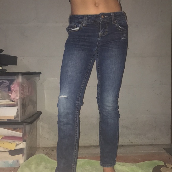 Hey - Picture 3 of 4